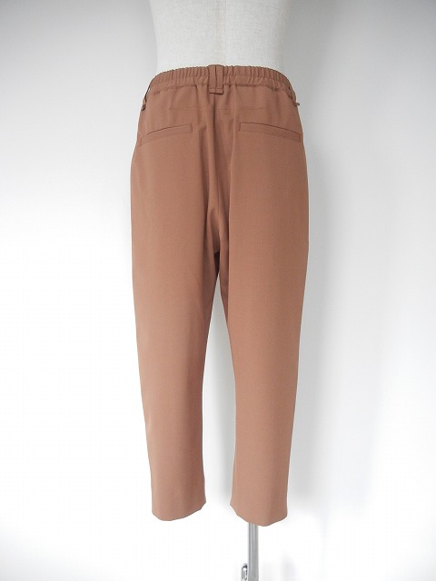 Iroquois【イロコイ】正規取り扱い店、通販可能 ON LINE SHOP - GEEK -