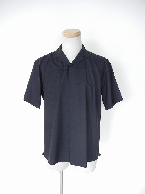 kolor【カラー】正規取り扱い店、通販可能 ON LINE SHOP - GEEK -