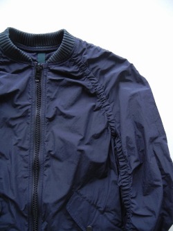 kolor【カラー】正規取り扱い店、通販可能 ON LINE SHOP - GEEK -