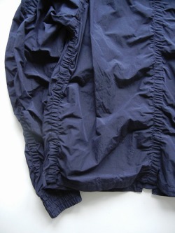 kolor / ジャケット/1/ポリエステル/NVY/17SCM-G06108// kolor【カラー】正規取り扱い店、通販可能 ON LINE SHOP - GEEK -