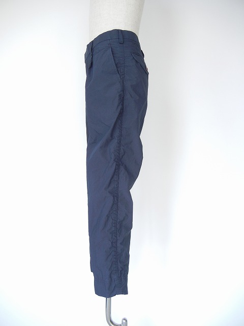 kolor【カラー】正規取り扱い店、通販可能 ON LINE SHOP - GEEK -