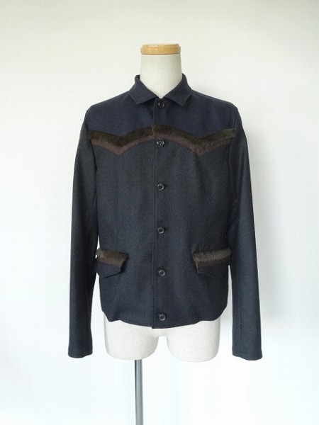 kolor【カラー】正規取り扱い店、通販可能 ON LINE SHOP - GEEK -