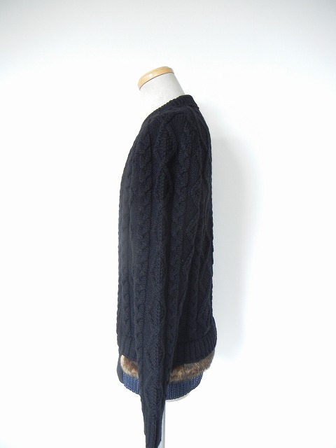 kolor【カラー】正規取り扱い店、通販可能 ON LINE SHOP - GEEK -