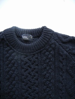 kolor【カラー】正規取り扱い店、通販可能 ON LINE SHOP - GEEK -