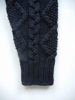 kolor【カラー】正規取り扱い店、通販可能 ON LINE SHOP - GEEK -