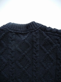 kolor【カラー】正規取り扱い店、通販可能 ON LINE SHOP - GEEK -