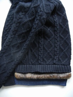 kolor【カラー】正規取り扱い店、通販可能 ON LINE SHOP - GEEK -