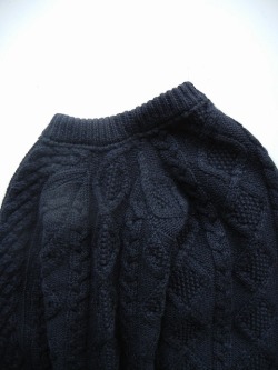 kolor【カラー】正規取り扱い店、通販可能 ON LINE SHOP - GEEK -