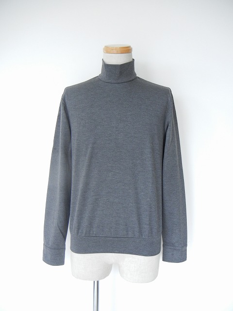 kolor【カラー】正規取り扱い店、通販可能 ON LINE SHOP - GEEK -