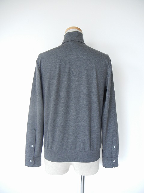 kolor【カラー】正規取り扱い店、通販可能 ON LINE SHOP - GEEK -