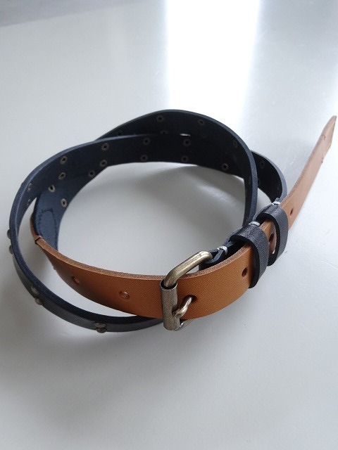 kolor【カラー】正規取り扱い店、通販可能 ON LINE SHOP - GEEK -