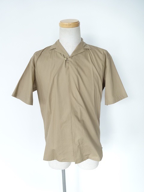 kolor【カラー】正規取り扱い店、通販可能 ON LINE SHOP - GEEK -