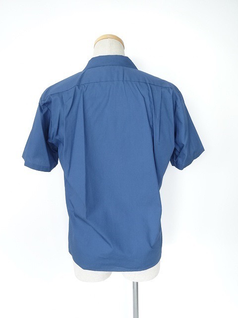 kolor【カラー】正規取り扱い店、通販可能 ON LINE SHOP - GEEK -