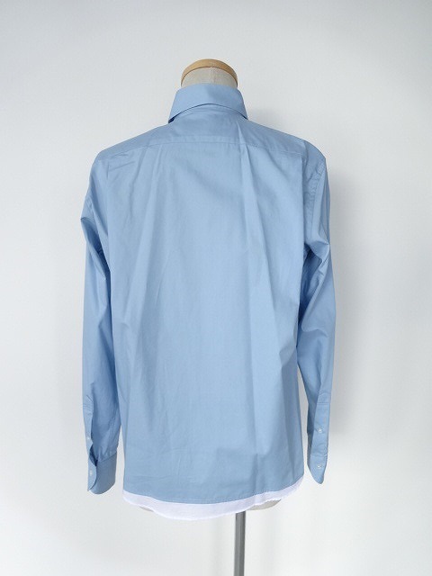 kolor【カラー】正規取り扱い店、通販可能 ON LINE SHOP - GEEK -