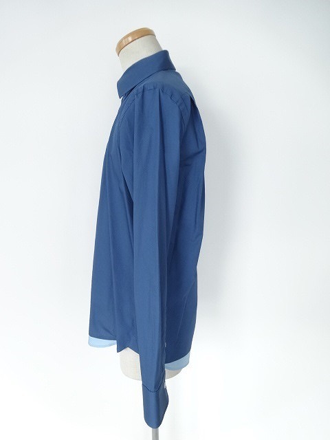 kolor【カラー】正規取り扱い店、通販可能 ON LINE SHOP - GEEK -