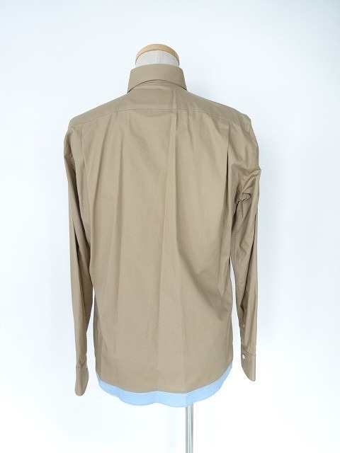 kolor【カラー】正規取り扱い店、通販可能 ON LINE SHOP - GEEK -