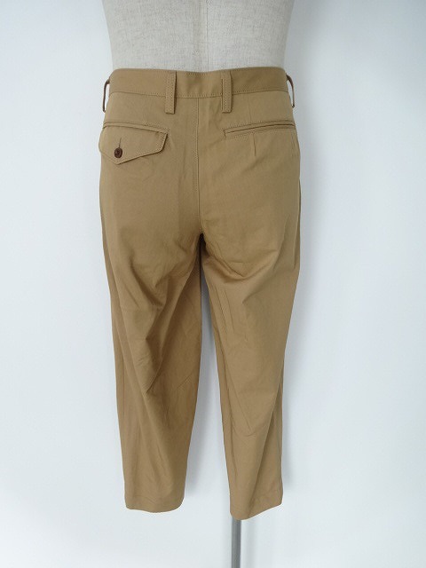 kolor【カラー】正規取り扱い店、通販可能 ON LINE SHOP - GEEK -