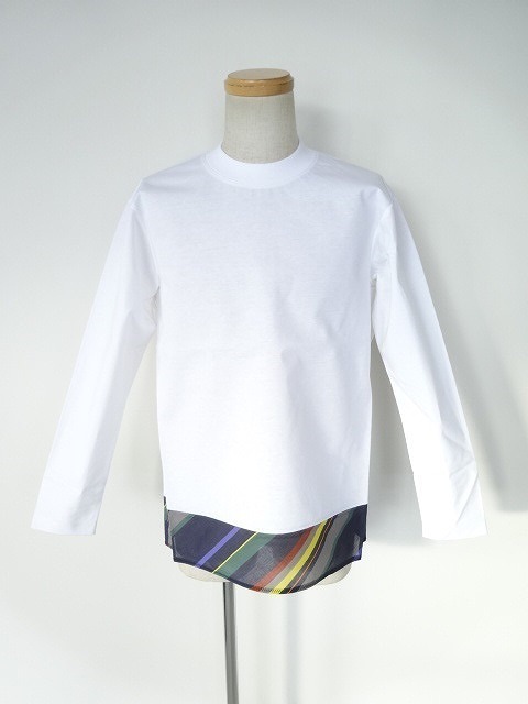 kolor【カラー】正規取り扱い店、通販可能 ON LINE SHOP - GEEK -