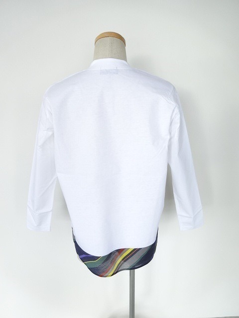 kolor【カラー】正規取り扱い店、通販可能 ON LINE SHOP - GEEK -