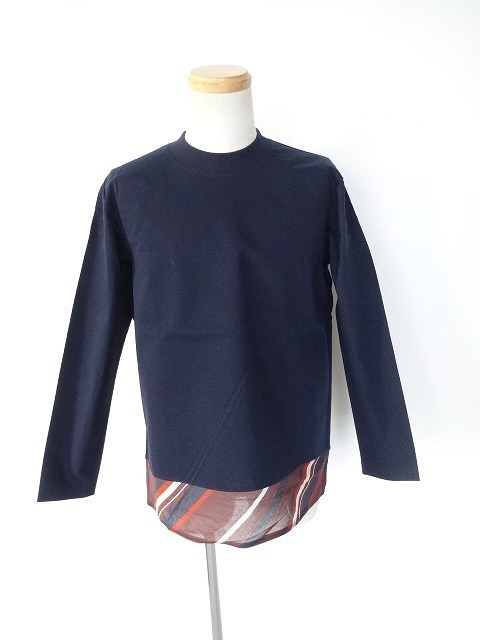 kolor【カラー】正規取り扱い店、通販可能 ON LINE SHOP - GEEK -