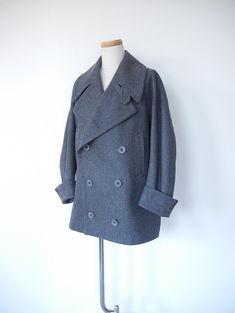 kolor【カラー】正規取り扱い店、通販可能 ON LINE SHOP - GEEK -