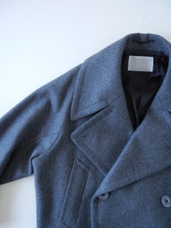 kolor【カラー】正規取り扱い店、通販可能 ON LINE SHOP - GEEK -