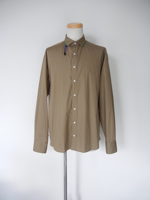 kolor【カラー】正規取り扱い店、通販可能 ON LINE SHOP - GEEK -