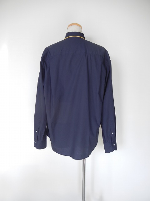 NEWモデル kolor【カラー】正規取り扱い店、通販可能 ON - GEEK - SHOP LINE パンツ