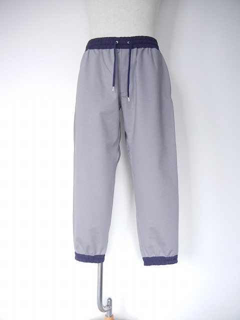 kolor【カラー】正規取り扱い店、通販可能 ON LINE SHOP - GEEK -