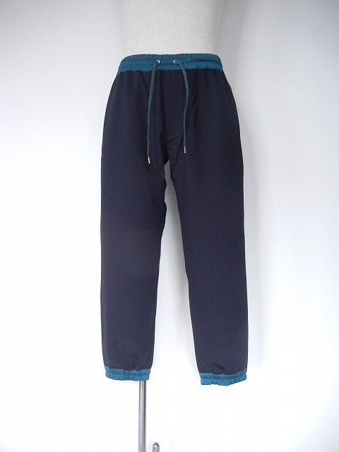 kolor【カラー】正規取り扱い店、通販可能 ON LINE SHOP - GEEK -