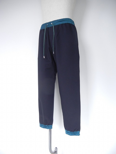 kolor【カラー】正規取り扱い店、通販可能 ON LINE SHOP - GEEK -