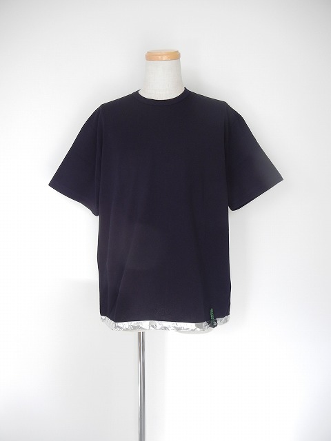 kolor【カラー】正規取り扱い店、通販可能 ON LINE SHOP - GEEK -