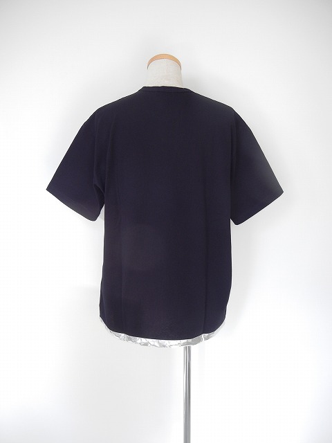 kolor【カラー】正規取り扱い店、通販可能 ON LINE SHOP - GEEK -