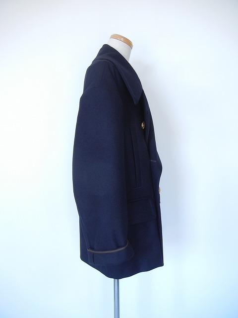 kolor【カラー】正規取り扱い店、通販可能 ON LINE SHOP - GEEK -