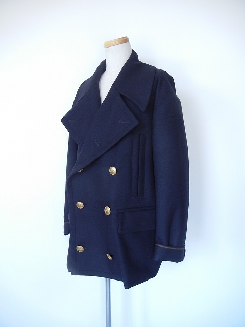 kolor【カラー】正規取り扱い店、通販可能 ON LINE SHOP - GEEK -