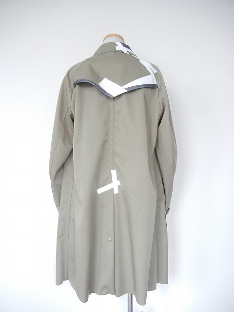 kolor【カラー】正規取り扱い店、通販可能 ON LINE SHOP - GEEK -