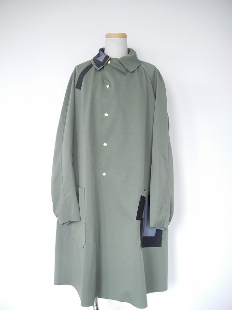 kolor【カラー】正規取り扱い店、通販可能 ON LINE SHOP - GEEK -