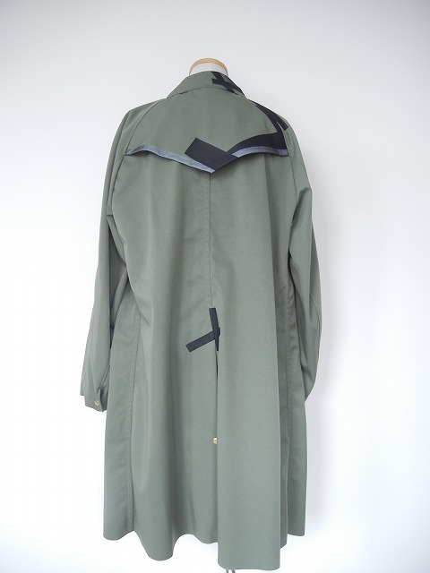 kolor【カラー】正規取り扱い店、通販可能 ON LINE SHOP - GEEK -