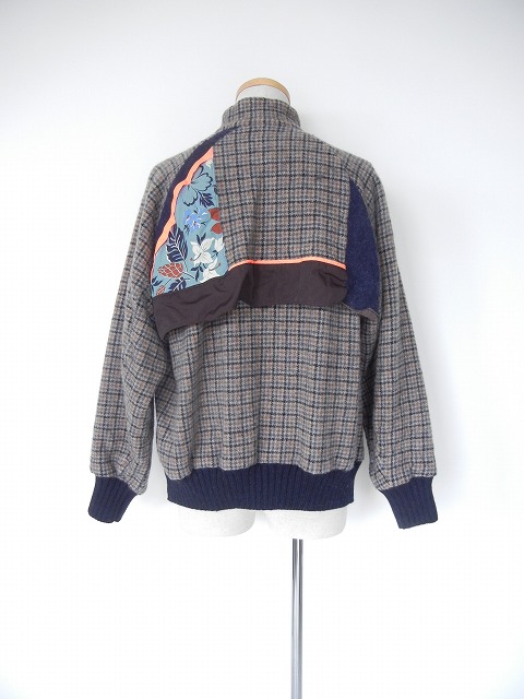 kolor【カラー】正規取り扱い店、通販可能 ON LINE SHOP - GEEK -