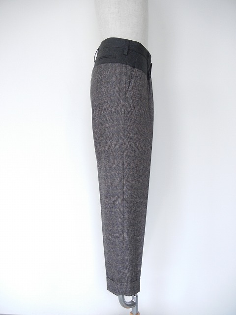 kolor【カラー】正規取り扱い店、通販可能 ON LINE SHOP - GEEK -