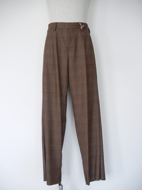 kolor【カラー】正規取り扱い店、通販可能 ON LINE SHOP - GEEK -