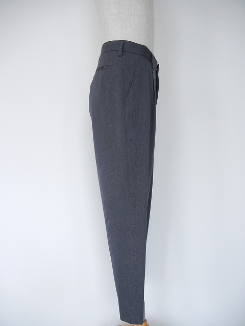 kolor【カラー】正規取り扱い店、通販可能 ON LINE SHOP - GEEK -