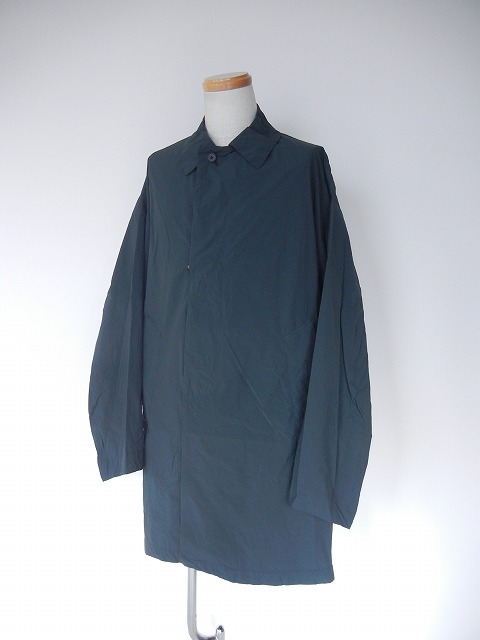 kolor【カラー】正規取り扱い店、通販可能 ON LINE SHOP - GEEK -