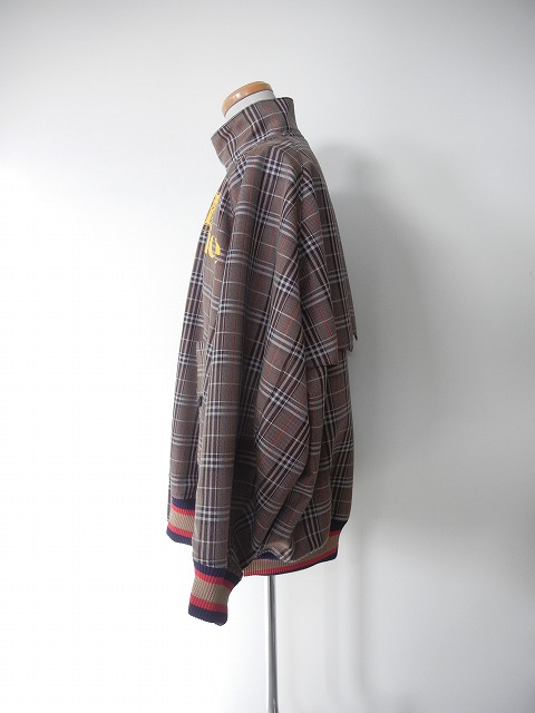kolor【カラー】正規取り扱い店、通販可能 ON LINE SHOP - GEEK -