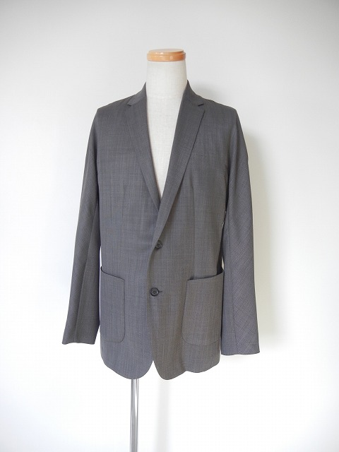 Kolor カラー　セットアップ　size1 kolor』 20SS セットアップ | UNREAL REAL CLOTHES