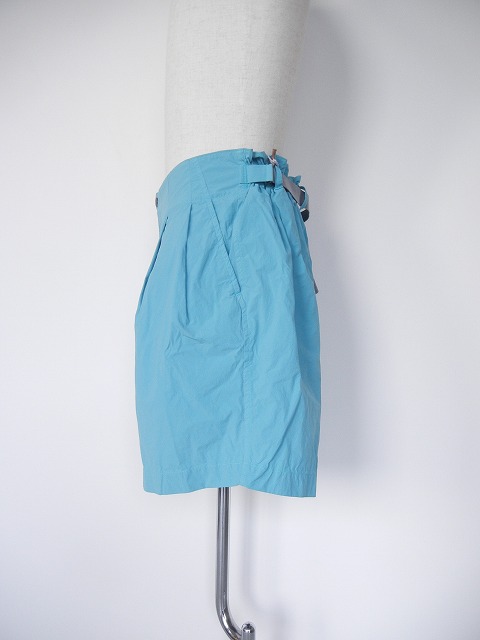 kolor【カラー】正規取り扱い店、通販可能 ON LINE SHOP - GEEK -