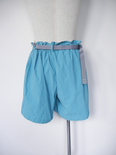 kolor【カラー】正規取り扱い店、通販可能 ON LINE SHOP - GEEK -
