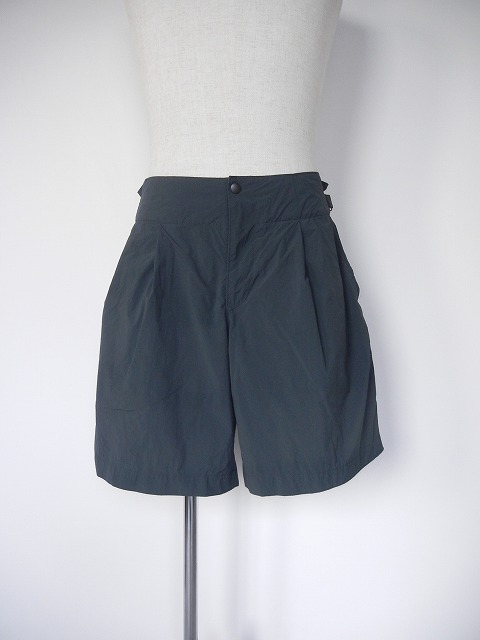 kolor【カラー】正規取り扱い店、通販可能 ON LINE SHOP - GEEK -