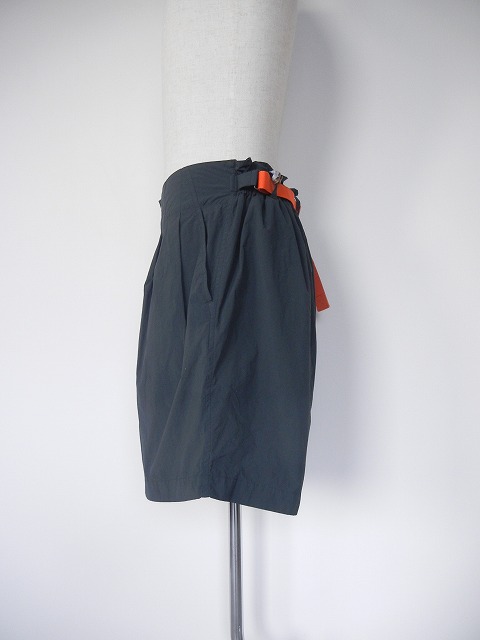 kolor【カラー】正規取り扱い店、通販可能 ON LINE SHOP - GEEK -