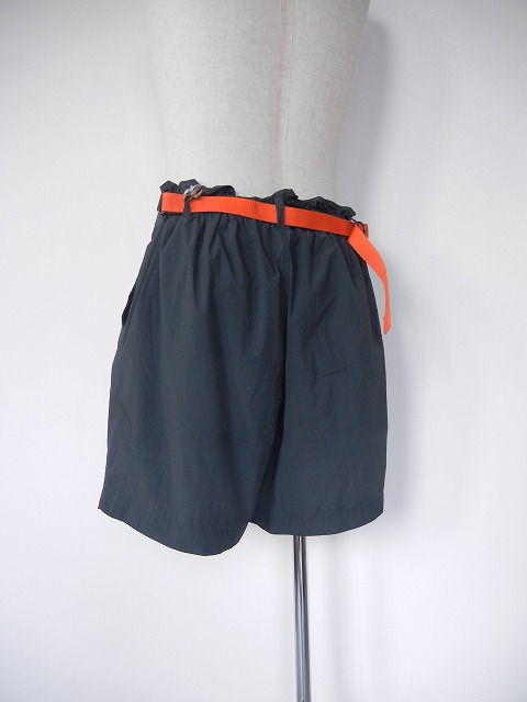 kolor【カラー】正規取り扱い店、通販可能 ON LINE SHOP - GEEK -
